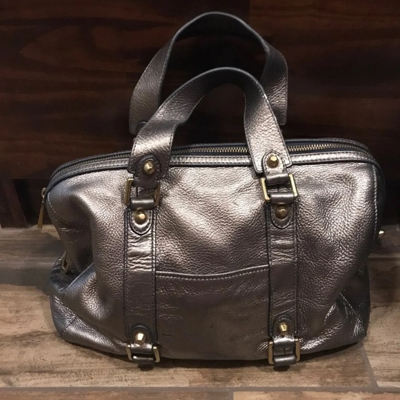 Juicy couture hand bag - Picture 2 of 6